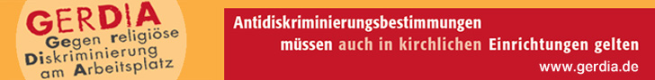 hier sollte eine Grafik mit GERDIA stehen
